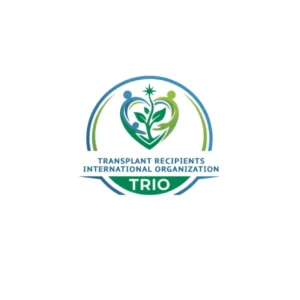 Organization Membership