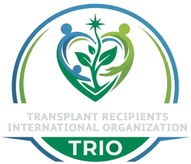 Transplant Recipients International Organization