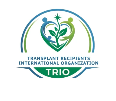 Transplant Recipients International Organization