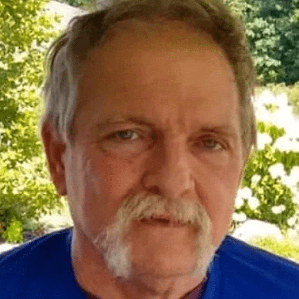 Greg Friedman