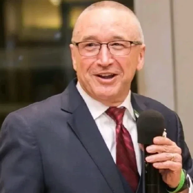 David Engeman
